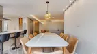Foto 2 de Apartamento com 3 Quartos à venda, 131m² em Marechal Rondon, Canoas