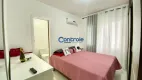 Foto 11 de Apartamento com 2 Quartos à venda, 59m² em Barra do Aririu, Palhoça