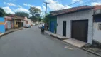 Foto 2 de Casa com 3 Quartos para alugar, 180m² em Santo Antonio, São Luís
