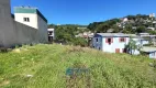 Foto 4 de Lote/Terreno à venda, 899m² em Nossa Sra. das Graças, Caxias do Sul