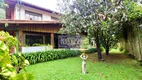 Foto 2 de Casa de Condomínio com 6 Quartos à venda, 1040m² em Mury, Nova Friburgo