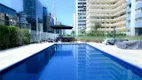 Foto 19 de Apartamento com 4 Quartos à venda, 352m² em Bela Vista, São Paulo