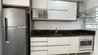 Foto 10 de Apartamento com 2 Quartos para alugar, 65m² em Jurerê, Florianópolis