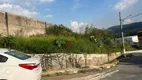 Foto 2 de Lote/Terreno para alugar, 650m² em Jordanésia, Cajamar