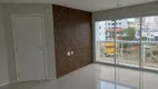 Foto 2 de Apartamento com 3 Quartos à venda, 110m² em Vila Pauliceia, São Paulo