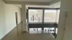 Foto 12 de Casa de Condomínio com 8 Quartos à venda, 800m² em Porto Braganca, Bragança Paulista