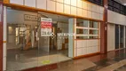 Foto 4 de Ponto Comercial para alugar, 50m² em Rio Branco, Porto Alegre