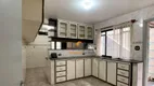 Foto 4 de Sobrado com 4 Quartos à venda, 126m² em Jardim Ivana, São Paulo