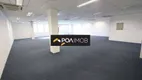 Foto 2 de Sala Comercial para alugar, 118m² em São João, Porto Alegre