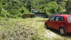 Foto 5 de Lote/Terreno à venda, 450m² em Engenho do Mato, Niterói