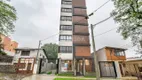 Foto 25 de Apartamento com 2 Quartos para alugar, 50m² em Partenon, Porto Alegre