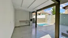 Foto 12 de Casa de Condomínio com 4 Quartos à venda, 257m² em Loteamento Portal do Sol I, Goiânia