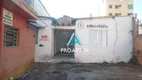 Foto 29 de Lote/Terreno para alugar, 3623m² em Paulicéia, São Bernardo do Campo