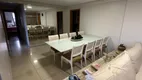 Foto 8 de Apartamento com 3 Quartos à venda, 126m² em Brisamar, João Pessoa