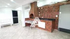 Foto 20 de Cobertura com 2 Quartos à venda, 112m² em Vila Camilopolis, Santo André