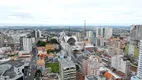 Foto 24 de Apartamento com 4 Quartos à venda, 428m² em Centro, Ponta Grossa