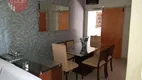 Foto 12 de Casa de Condomínio com 3 Quartos à venda, 118m² em Condominio Dei Fiori, Ribeirão Preto