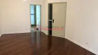 Foto 4 de Apartamento com 3 Quartos à venda, 105m² em Vila Anglo Brasileira, São Paulo