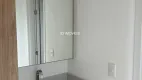 Foto 8 de Apartamento com 2 Quartos para alugar, 90m² em Jardim Paulistano, Sorocaba