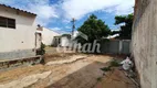 Foto 3 de Lote/Terreno à venda, 635m² em Ipiranga, Ribeirão Preto