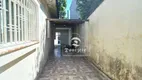 Foto 4 de Casa com 3 Quartos para alugar, 120m² em Vila Floresta, Santo André