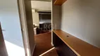 Foto 11 de Apartamento com 2 Quartos à venda, 85m² em Santana, Porto Alegre