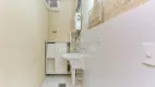 Foto 39 de Casa com 4 Quartos à venda, 150m² em Tarumã, Curitiba