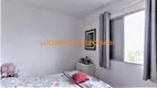 Foto 11 de Apartamento com 2 Quartos à venda, 56m² em Alto da Lapa, São Paulo