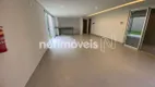 Foto 20 de Cobertura com 3 Quartos à venda, 155m² em São Lucas, Belo Horizonte