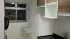 Foto 2 de Apartamento com 2 Quartos à venda, 45m² em Ataíde, Vila Velha