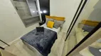 Foto 7 de Apartamento com 4 Quartos à venda, 132m² em Vila Clementino, São Paulo