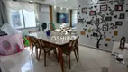 Foto 6 de Apartamento com 2 Quartos à venda, 78m² em Embaré, Santos