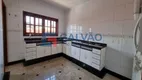 Foto 7 de Sobrado com 3 Quartos para alugar, 160m² em Vila Hortolândia, Jundiaí