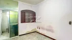 Foto 15 de Casa com 2 Quartos à venda, 112m² em Jardim Panorama, Rio Claro