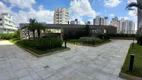 Foto 53 de Apartamento com 2 Quartos à venda, 58m² em Saúde, São Paulo