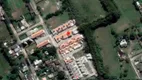 Foto 5 de Apartamento com 2 Quartos à venda, 52m² em Vila Nossa Senhora de Fátima, Rio Grande