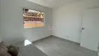 Foto 8 de Casa com 4 Quartos à venda, 170m² em Estancia das Petunias, Lagoa Santa