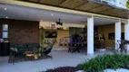 Foto 3 de Casa de Condomínio com 4 Quartos à venda, 390m² em Condominio Morada do Sol, Vinhedo