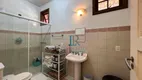 Foto 43 de Casa de Condomínio com 4 Quartos para venda ou aluguel, 610m² em Chácara Ondas Verdes, Cotia