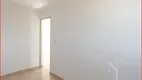 Foto 12 de Apartamento com 2 Quartos à venda, 56m² em Chácara Belenzinho, São Paulo