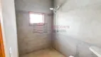 Foto 11 de Fazenda/Sítio com 1 Quarto à venda, 162m² em Tijuco Preto, Caçapava