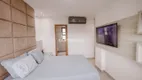 Foto 14 de Apartamento com 4 Quartos à venda, 226m² em Paiva, Cabo de Santo Agostinho