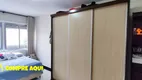Foto 29 de Apartamento com 2 Quartos à venda, 92m² em Santa Cecília, São Paulo