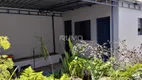 Foto 6 de Casa com 3 Quartos à venda, 122m² em Swift, Campinas
