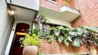 Foto 24 de Casa com 3 Quartos à venda, 206m² em Vila Mascote, São Paulo
