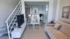 Foto 4 de Apartamento com 1 Quarto para venda ou aluguel, 86m² em Barra, Salvador