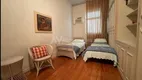 Foto 17 de Apartamento com 3 Quartos à venda, 160m² em Ipanema, Rio de Janeiro