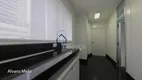 Foto 157 de Apartamento com 4 Quartos à venda, 260m² em Vila da Serra, Nova Lima
