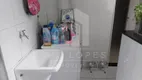 Foto 10 de Apartamento com 3 Quartos à venda, 116m² em Alto da Mooca, São Paulo