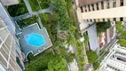 Foto 30 de Apartamento com 4 Quartos à venda, 280m² em Rosarinho, Recife
